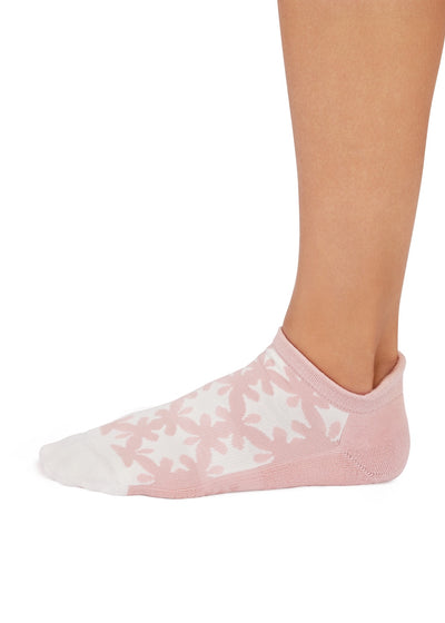 Savvy Grip Socks | Socks > Grip | Tavi – Tavi Active