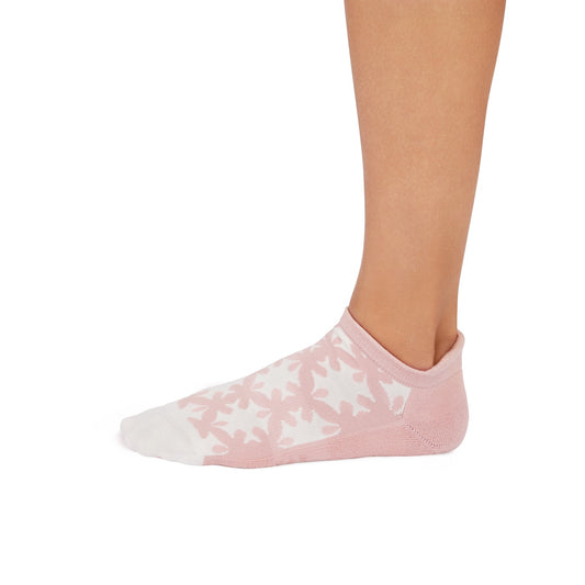 Savvy Grip Socks | Socks > Grip | Tavi – Tavi Active