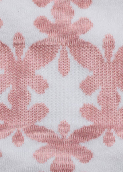 Savvy Grip Socks | Socks > Grip | Tavi – Tavi Active