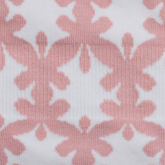 Savvy Grip Socks | Socks > Grip | Tavi – Tavi Active