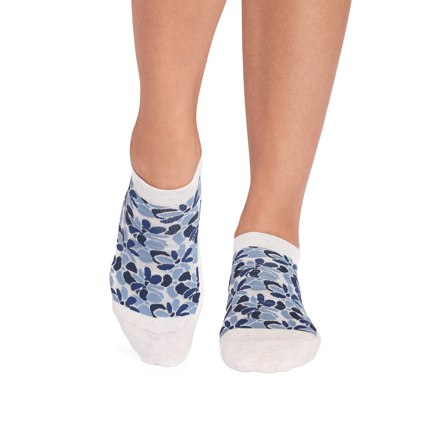 Savvy Grip Socks | Socks > Grip | Tavi – Tavi Active