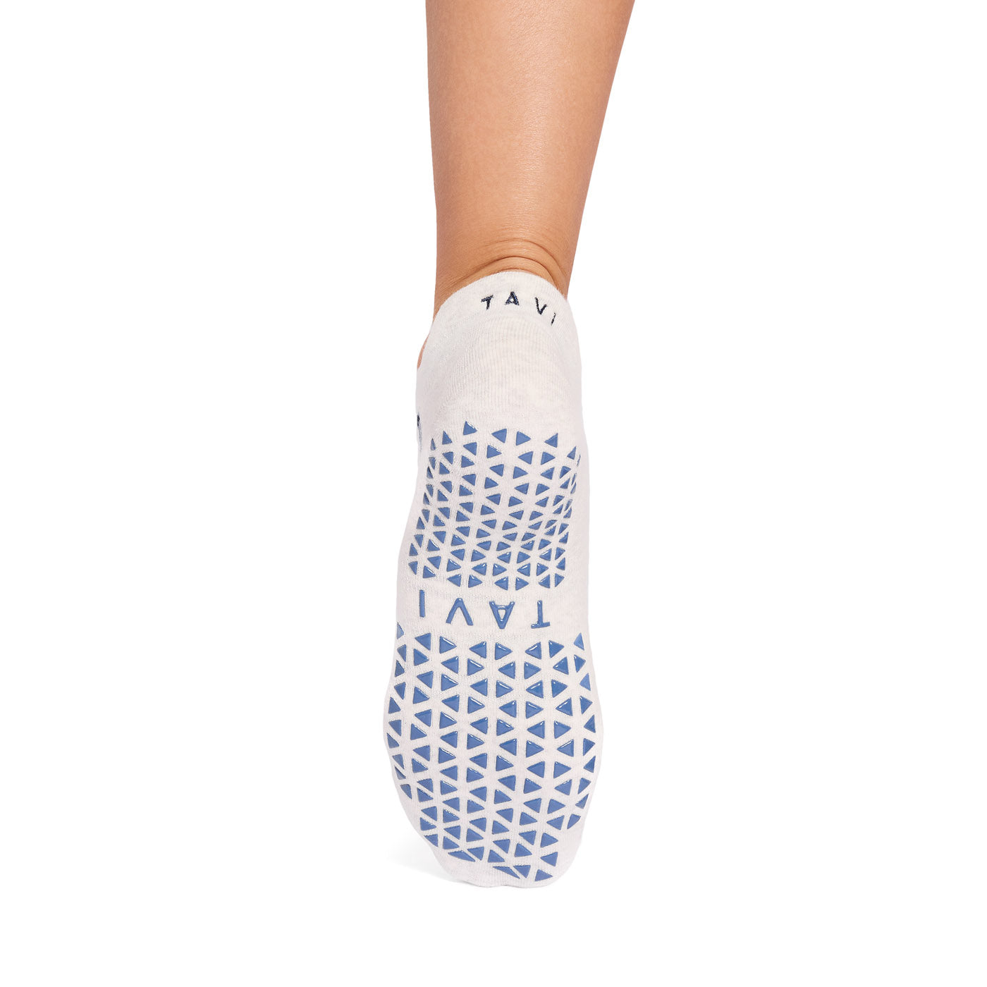 Savvy Grip Socks | Socks > Grip | Tavi – Tavi Active