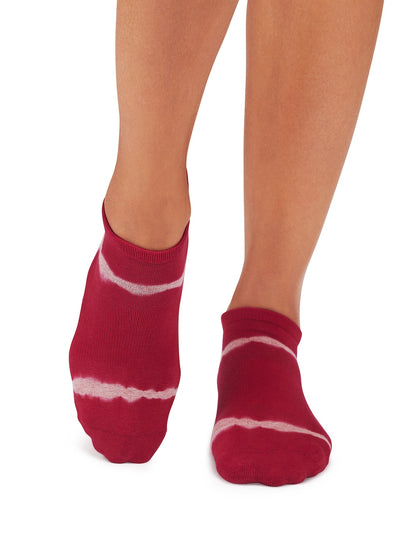 Savvy Grip Socks | Socks > Grip | Tavi – Tavi Active