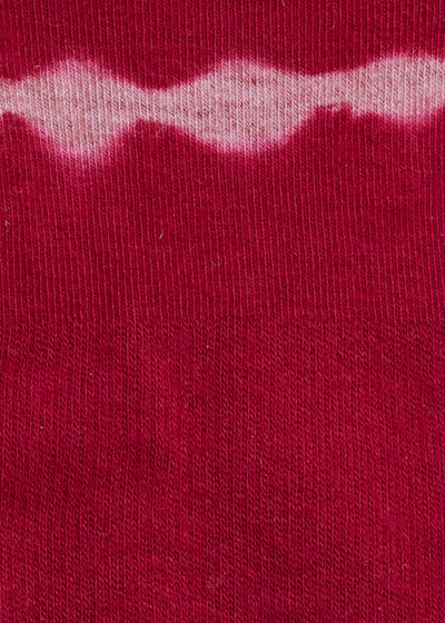 Savvy Grip Socks | Socks > Grip | Tavi – Tavi Active