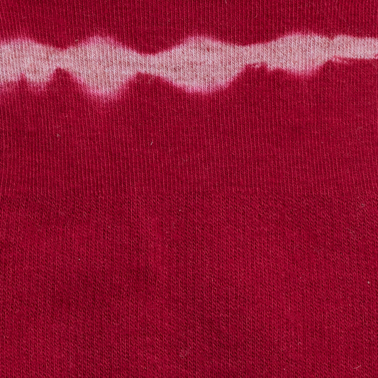 Savvy Grip Socks | Socks > Grip | Tavi – Tavi Active