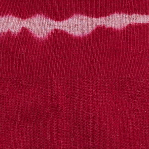 Savvy Grip Socks | Socks > Grip | Tavi – Tavi Active