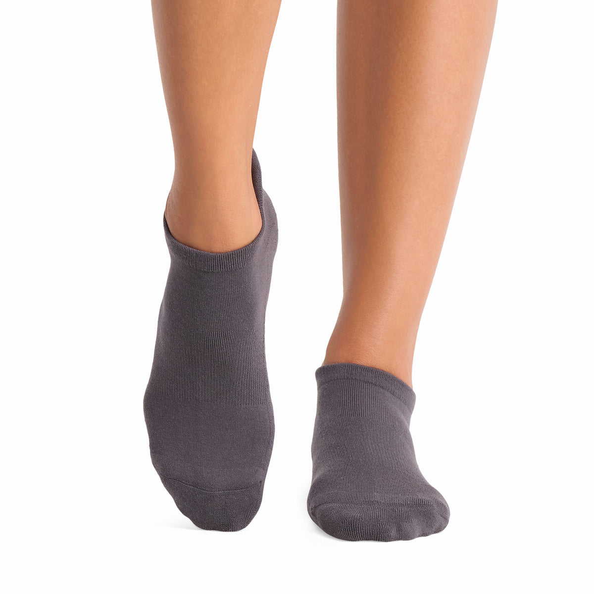 Savvy Grip Socks | Socks > Grip | Tavi – Tavi Active