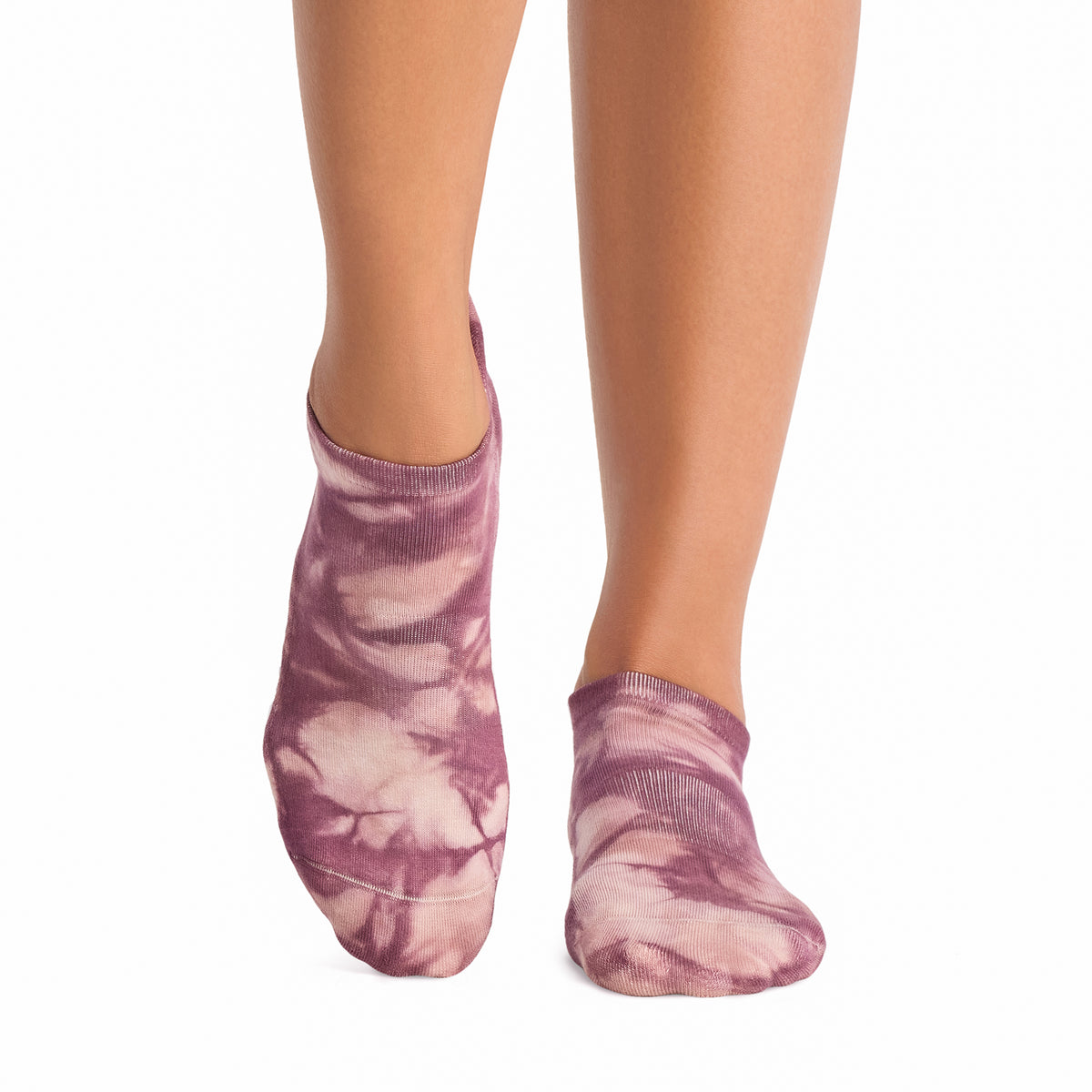Savvy Grip Socks | Socks > Grip | Tavi – Tavi Active