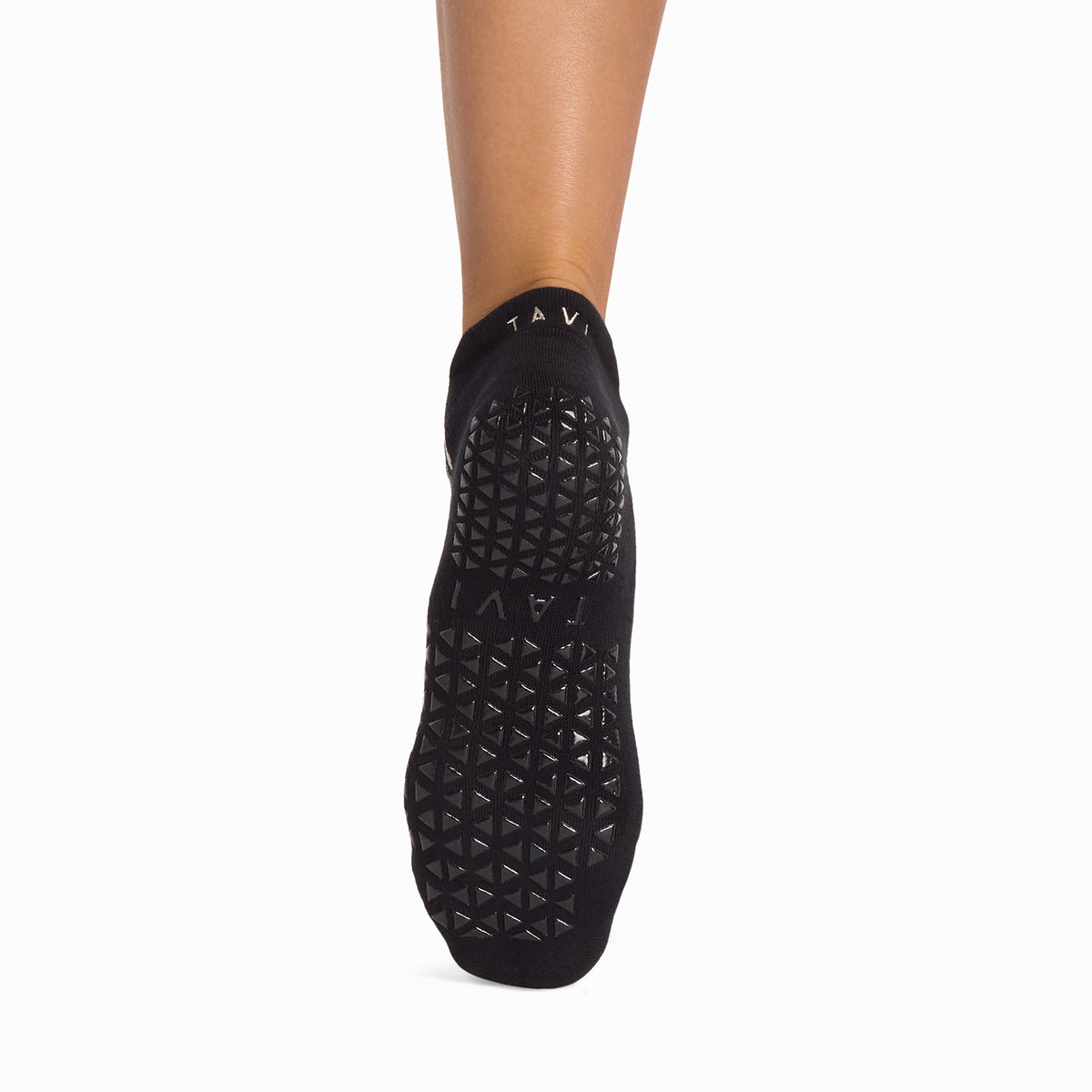 Savvy Grip Socks | Socks > Grip | Tavi – Tavi Active