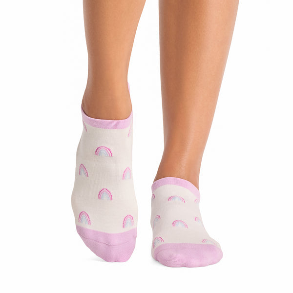 Savvy Grip Socks | Socks > Grip | Tavi – Tavi Active