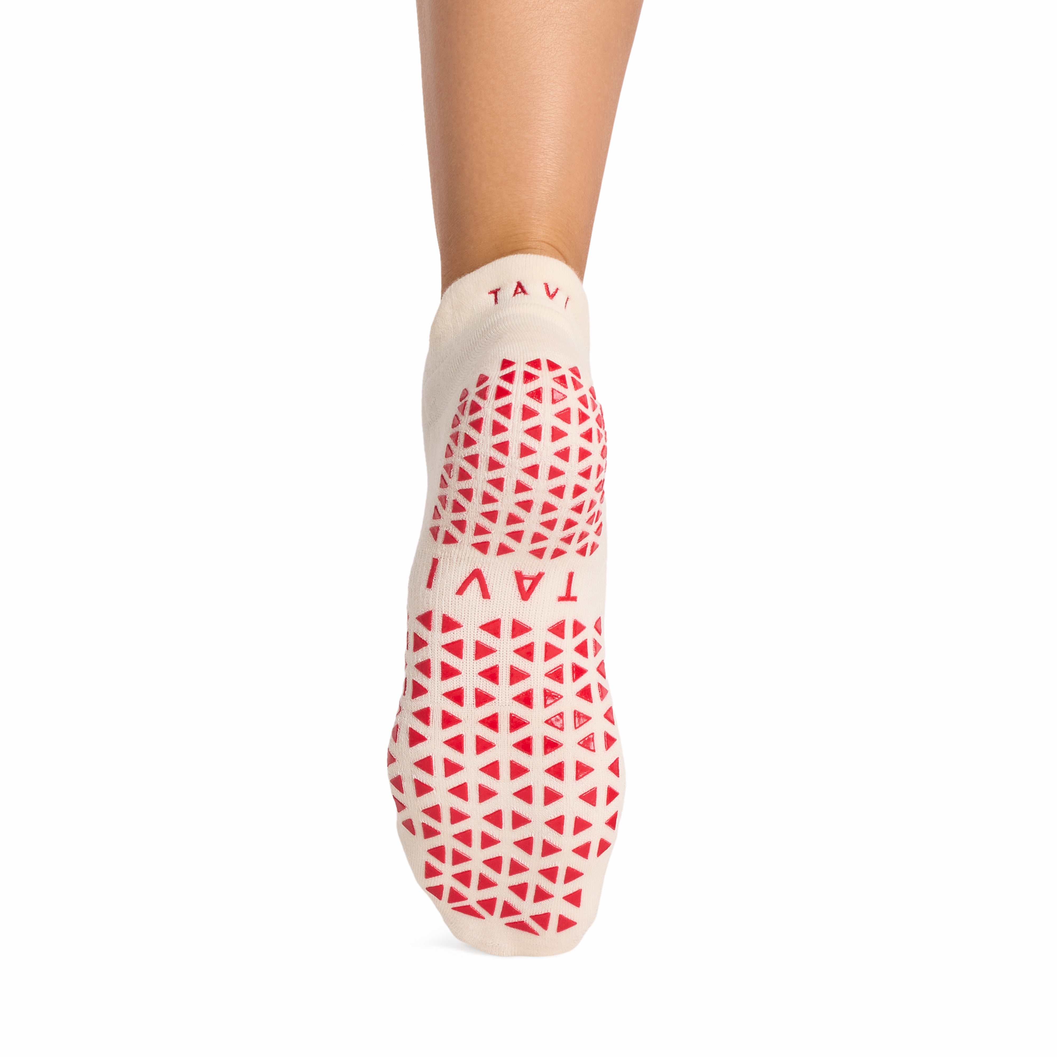 Savvy Grip Socks