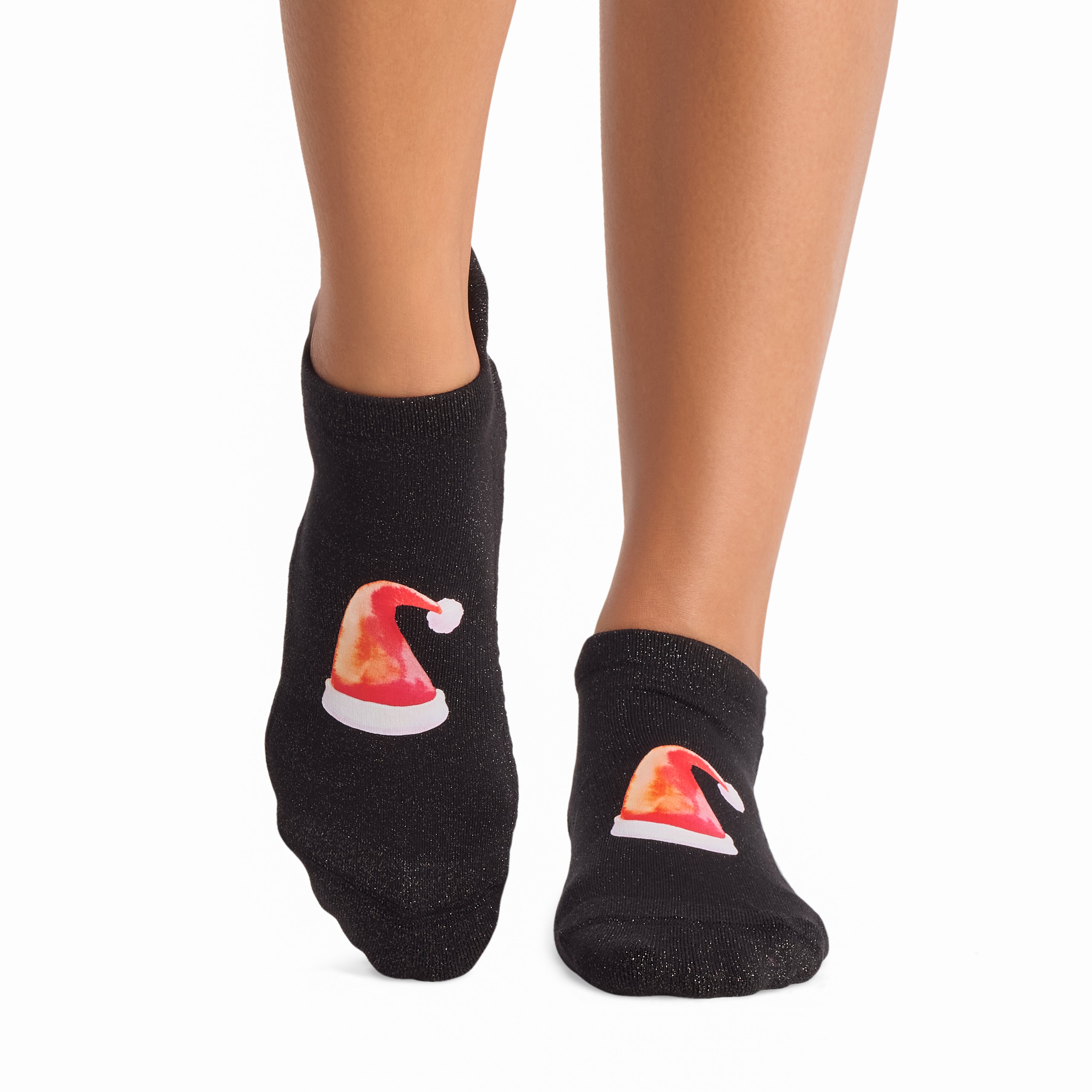 Savvy Grip Socks