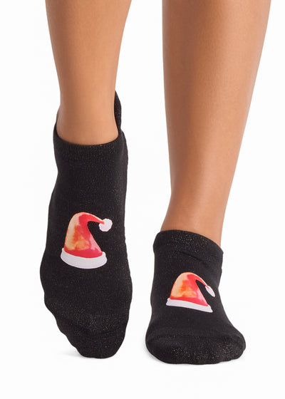 Savvy Grip Socks | Socks > Grip | Tavi – Tavi Active