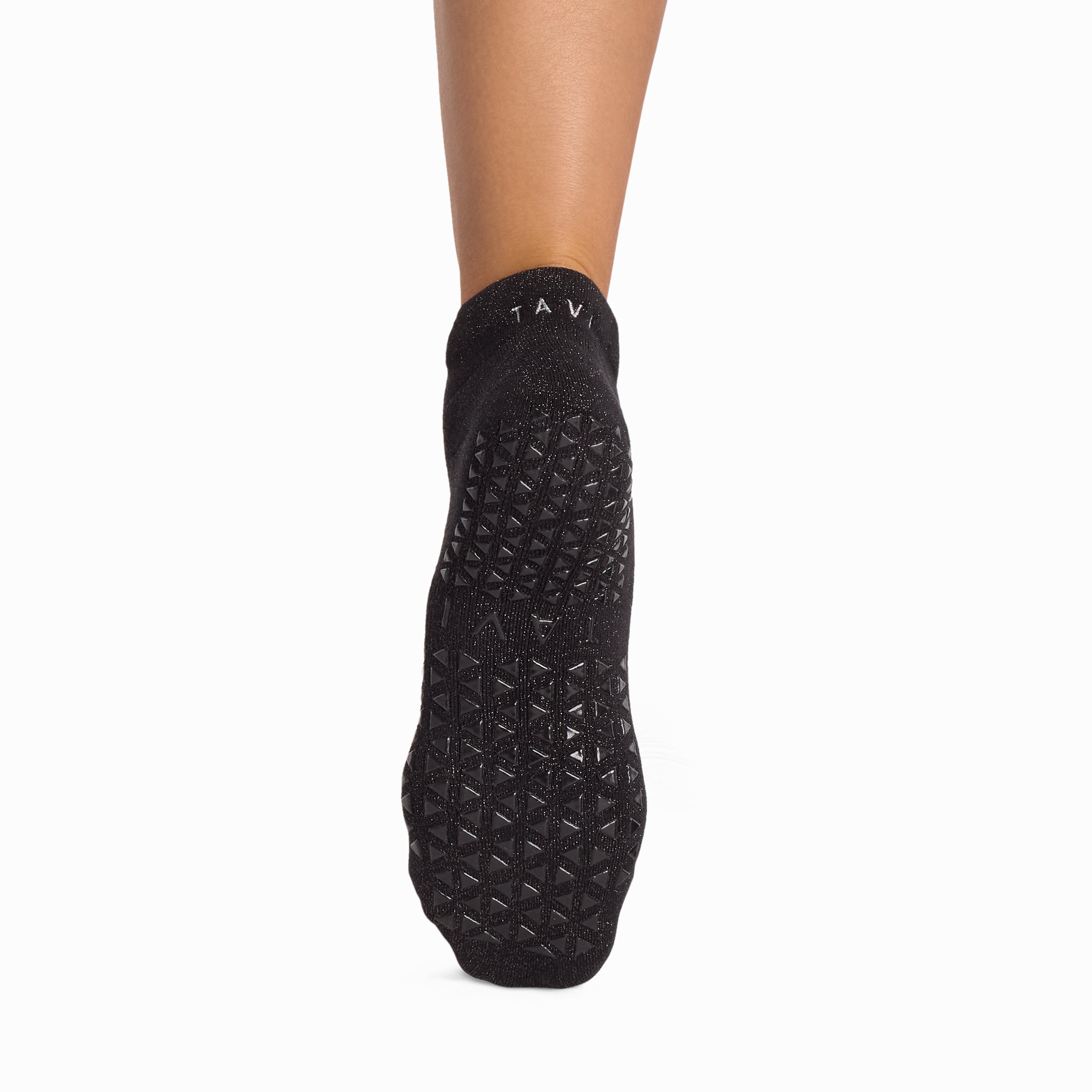 Savvy Grip Socks