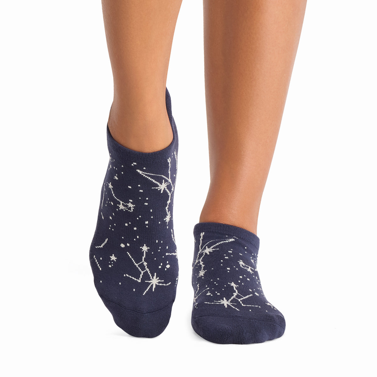 Savvy Grip Socks | Socks > Grip | Tavi – Tavi Active