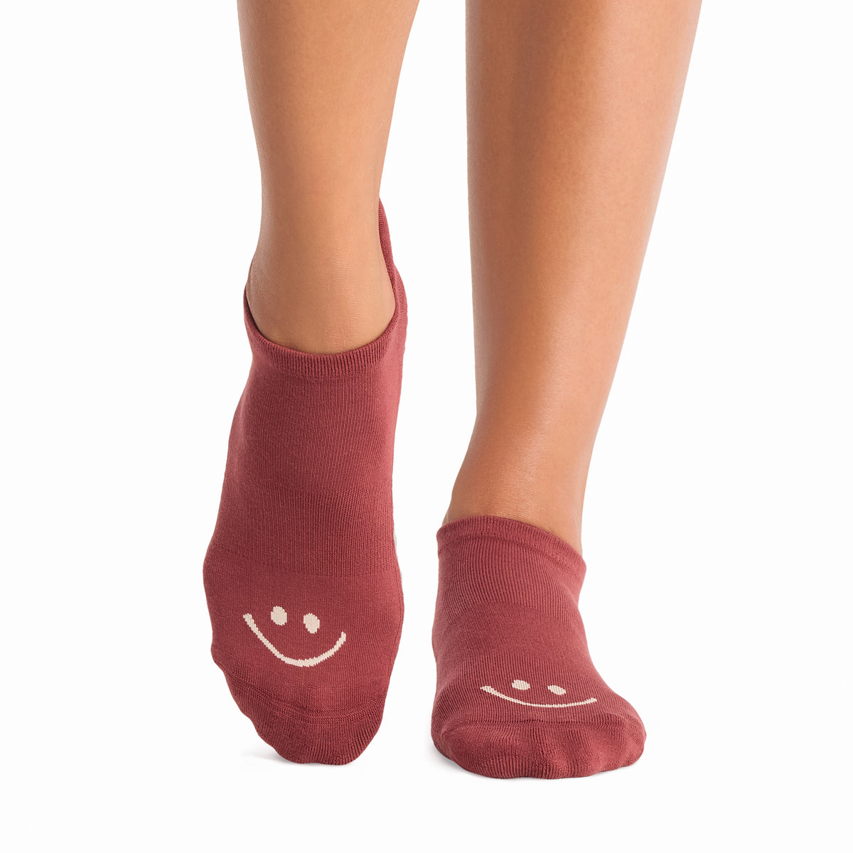 Savvy Grip Socks | Socks > Grip | Tavi – Tavi Active