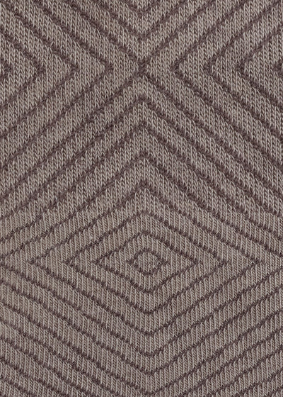 Savvy Grip Socks | Socks > Grip | Tavi – Tavi Active