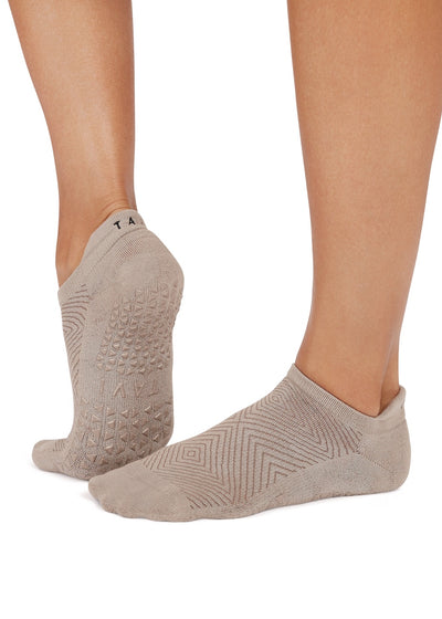 Savvy Grip Socks | Socks > Grip | Tavi – Tavi Active