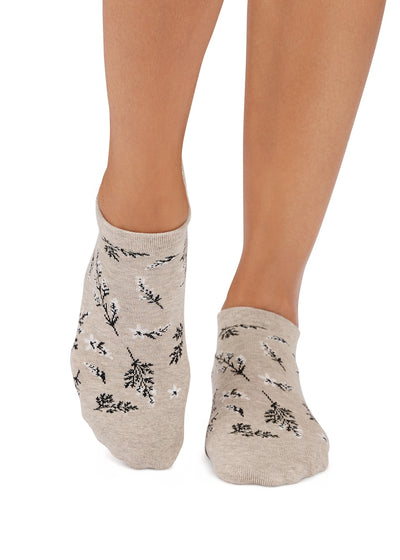Savvy Grip Socks | Socks > Grip | Tavi – Tavi Active