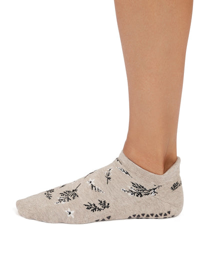 Savvy Grip Socks | Socks > Grip | Tavi – Tavi Active