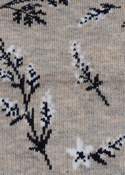 Savvy Grip Socks | Socks > Grip | Tavi – Tavi Active