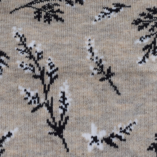 Savvy Grip Socks | Socks > Grip | Tavi – Tavi Active