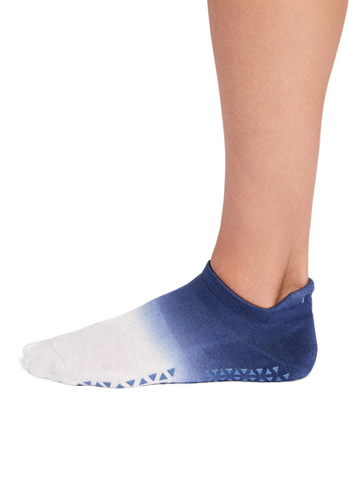 Savvy Grip Socks | Socks > Grip | Tavi – Tavi Active