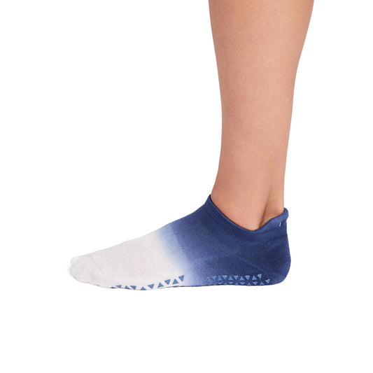Savvy Grip Socks | Socks > Grip | Tavi – Tavi Active