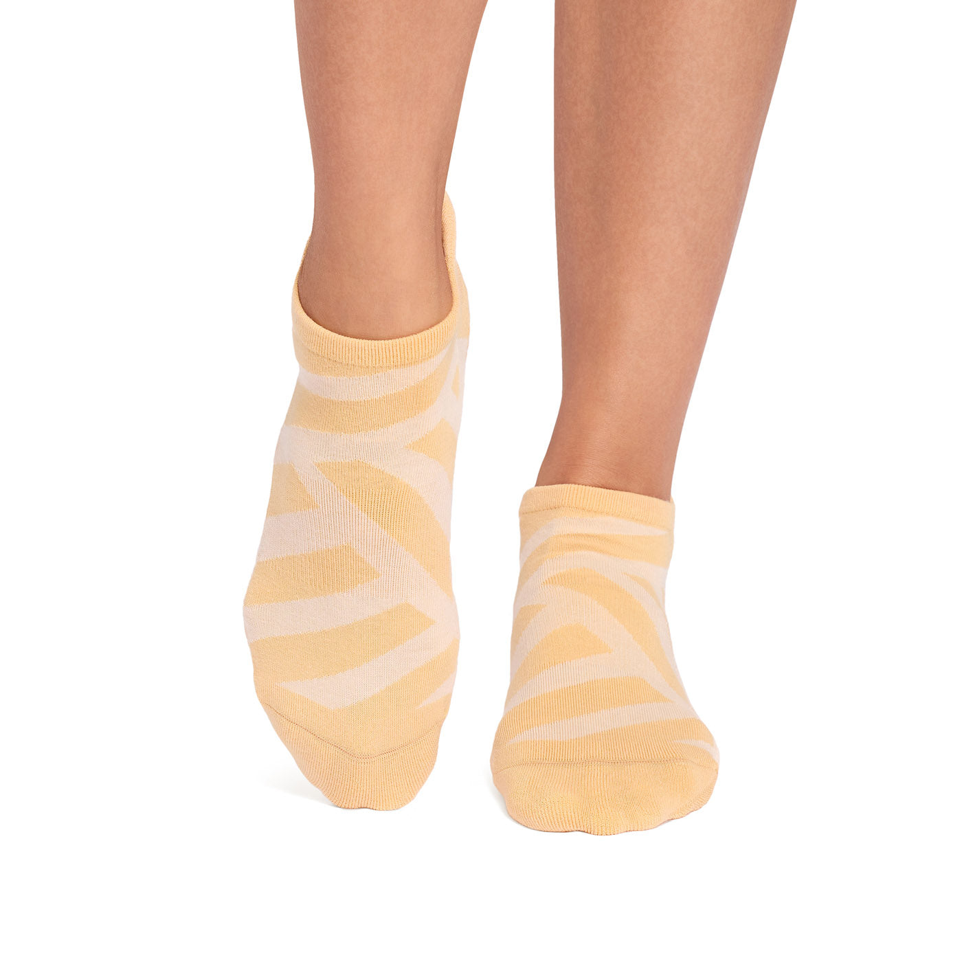 Savvy Grip Socks | Socks > Grip | Tavi – Tavi Active