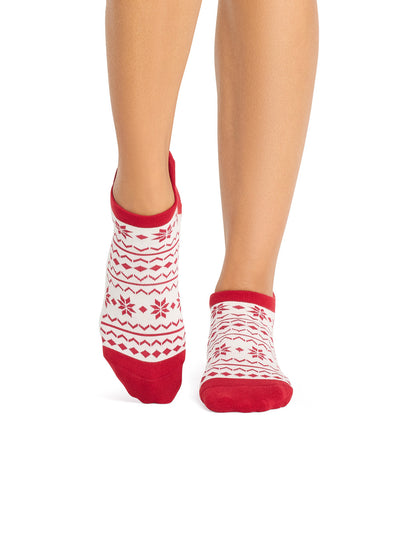 Savvy Grip Socks | Socks > Grip | Tavi – Tavi Active