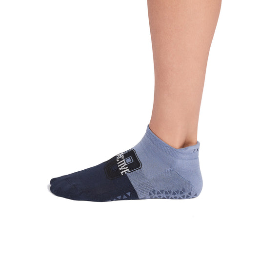 Savvy Grip Socks | Socks > Grip | Tavi – Tavi Active