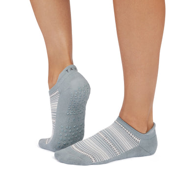 Savvy Grip Socks | Socks > Grip | Tavi – Tavi Active
