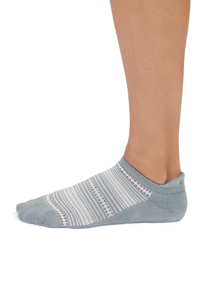 Savvy Grip Socks | Socks > Grip | Tavi – Tavi Active