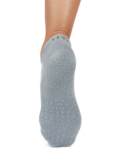Savvy Grip Socks | Socks > Grip | Tavi – Tavi Active