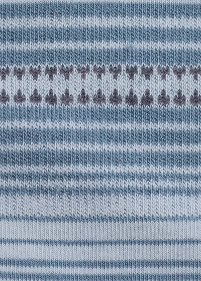 Aria Grip Socks | Socks > Grip | Tavi – Tavi Active