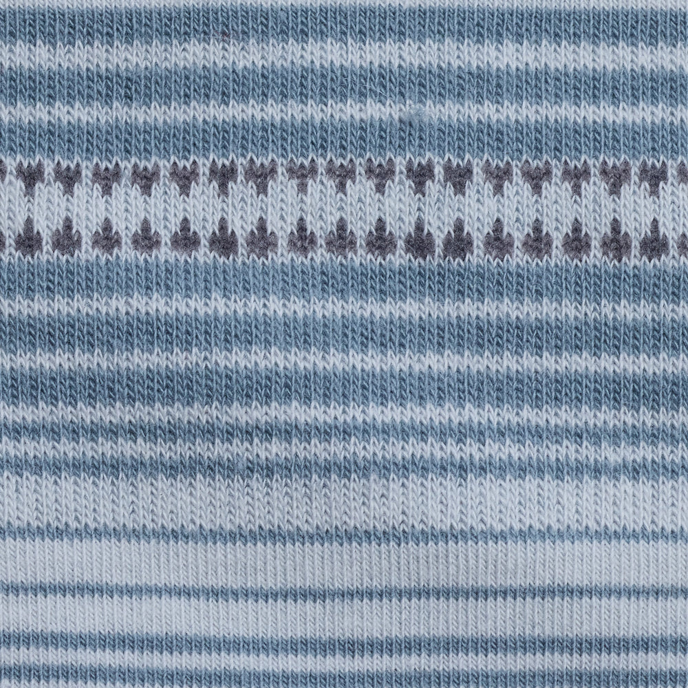 Savvy Grip Socks | Socks > Grip | Tavi – Tavi Active