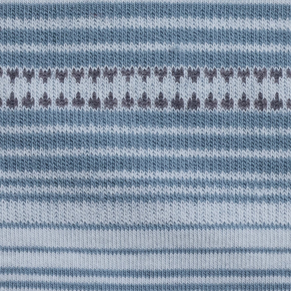 Savvy Grip Socks | Socks > Grip | Tavi – Tavi Active