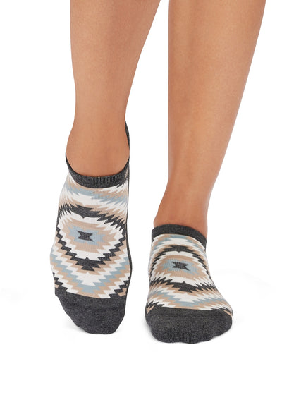 Savvy Grip Socks | Socks > Grip | Tavi – Tavi Active
