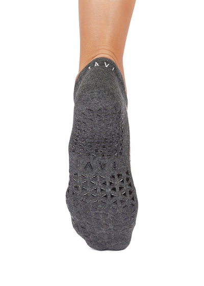 Savvy Grip Socks | Socks > Grip | Tavi – Tavi Active