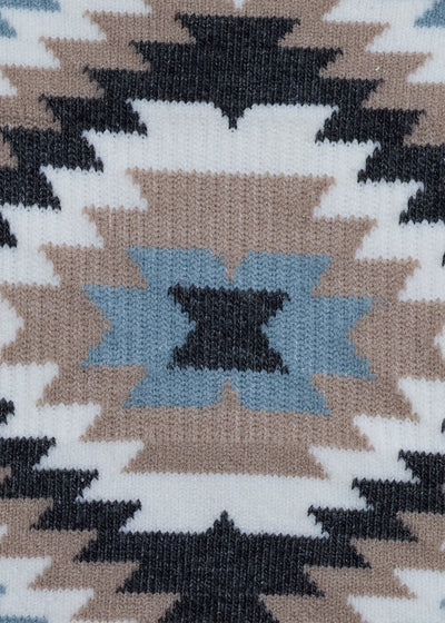 Savvy Grip Socks | Socks > Grip | Tavi – Tavi Active