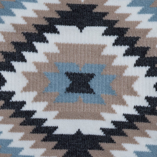 Savvy Grip Socks | Socks > Grip | Tavi – Tavi Active