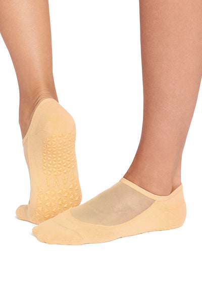 Maddie Grip Socks | Socks > Grip | Tavi – Tavi Active