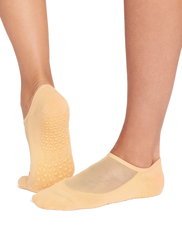 Maddie Grip Socks | Socks > Grip | Tavi – Tavi Active