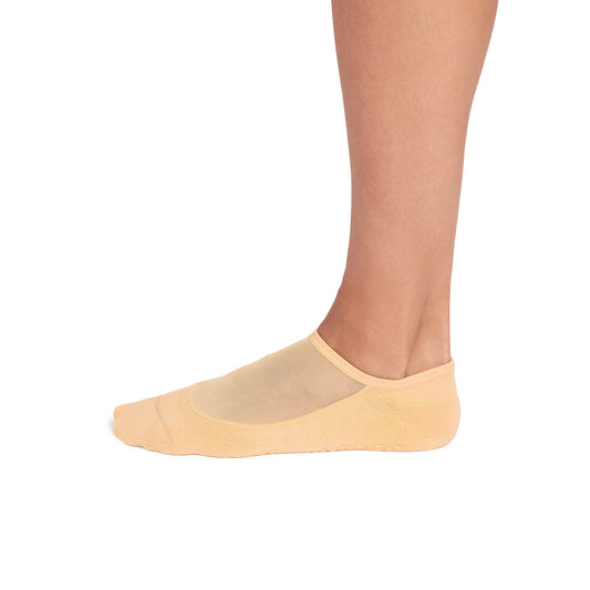 Maddie Grip Socks | Socks > Grip | Tavi – Tavi Active