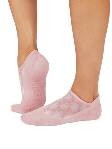 Maddie Grip Socks | Socks > Grip | Tavi – Tavi Active