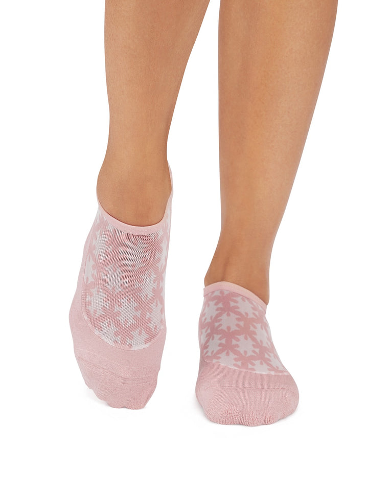 Maddie Grip Socks | Socks > Grip | Tavi – Tavi Active