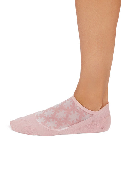 Maddie Grip Socks | Socks > Grip | Tavi – Tavi Active