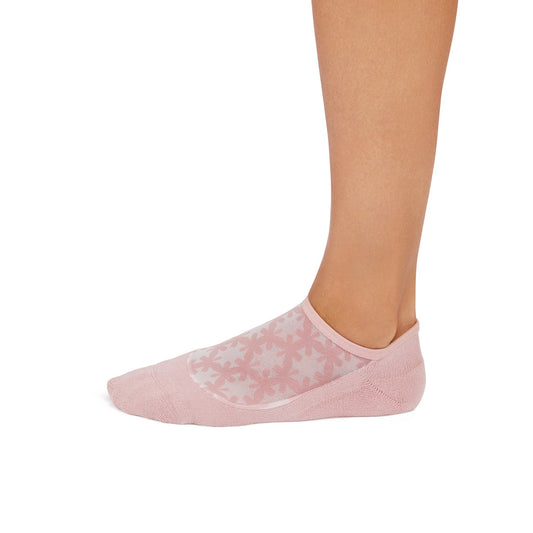 Maddie Grip Socks | Socks > Grip | Tavi – Tavi Active