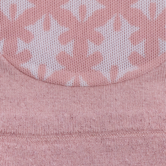 Maddie Grip Socks | Socks > Grip | Tavi – Tavi Active