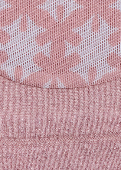 Maddie Grip Socks | Socks > Grip | Tavi – Tavi Active